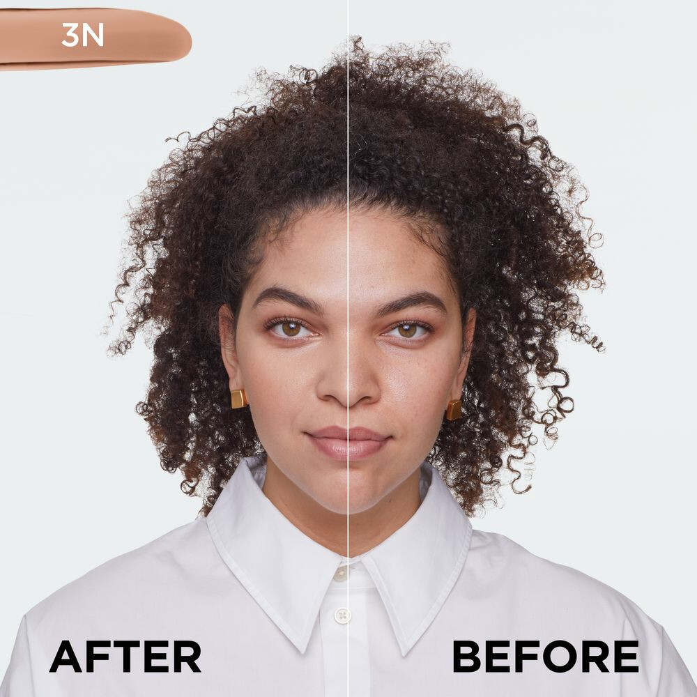 L'Oréal True Match Foundation 3.N30 ml