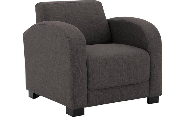 Fauteuil My Style