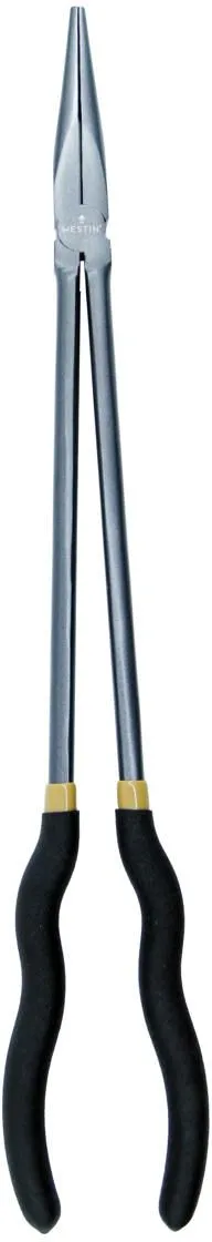 Westin Lang krokløsertang 41cm