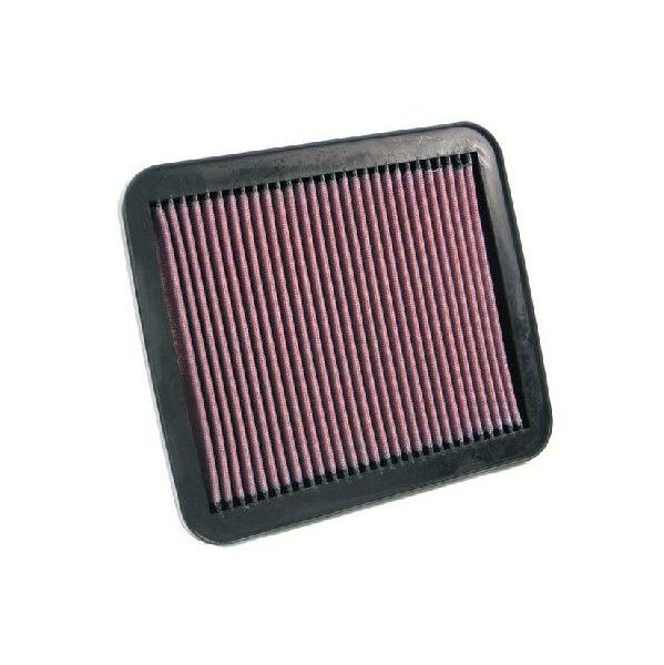 K&n Filters Filtro de Ar - 33-2155