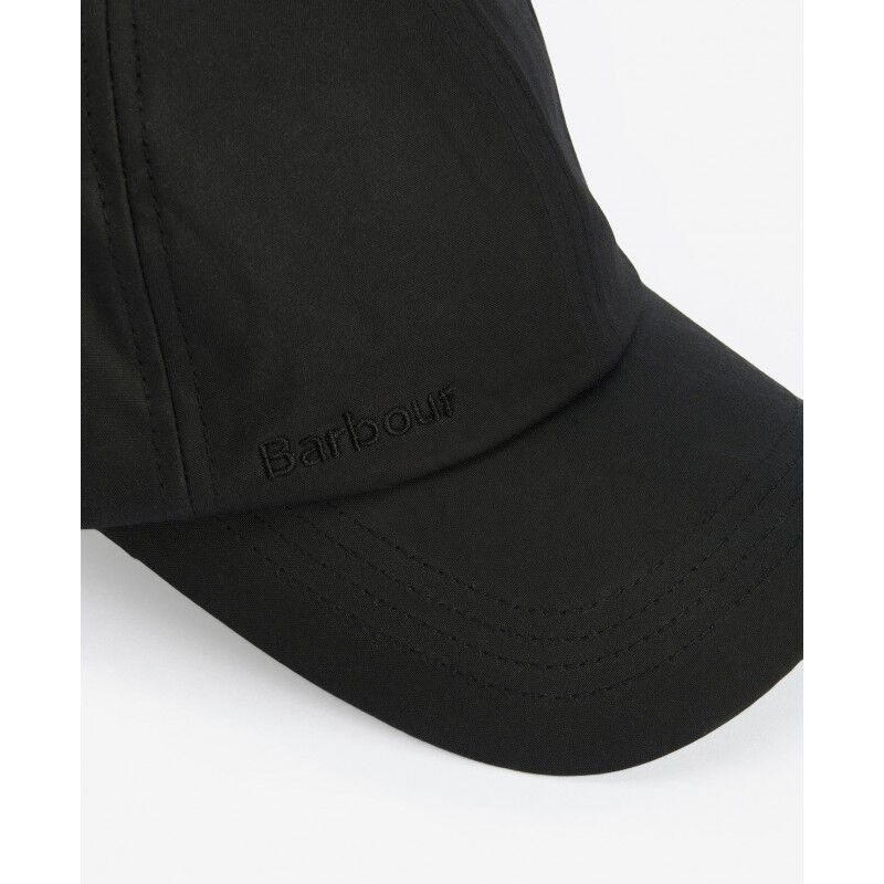 Wax Sports Cap - Casquette