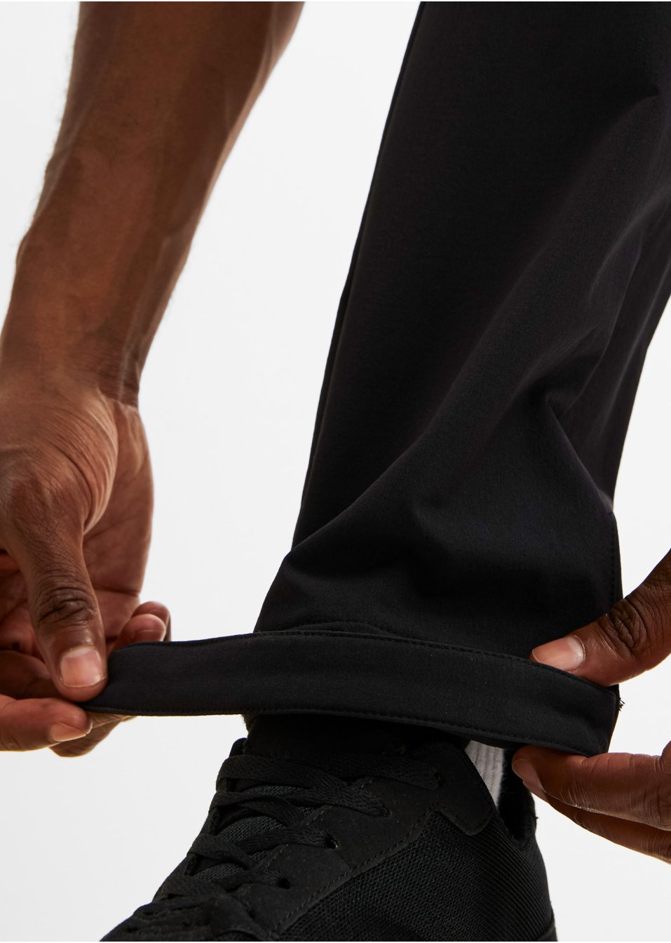 Pantalon outdoor étanche, Regular Fit