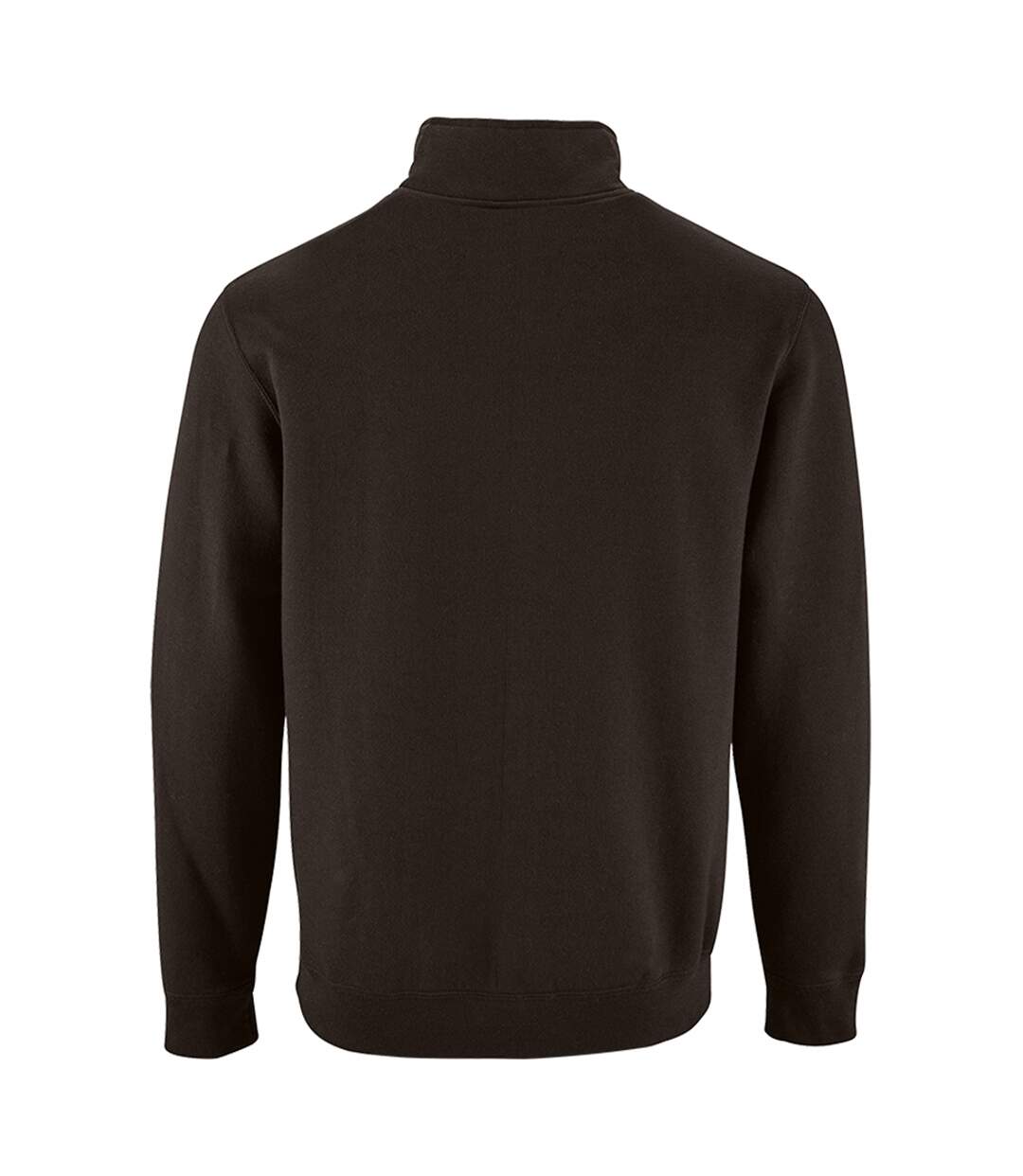 SOLS - Sweat STAN - Homme (Noir) - UTPC3172