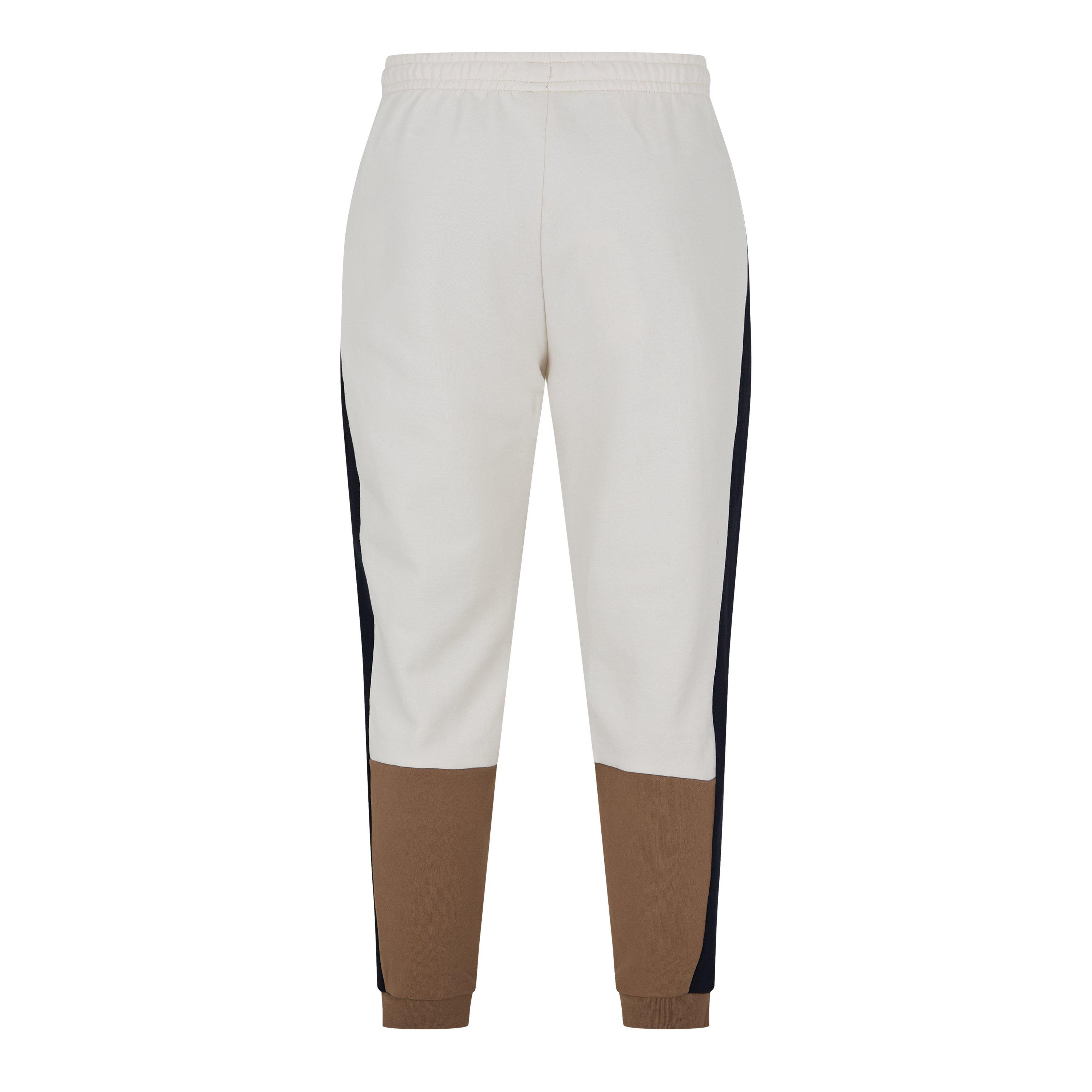 Lacoste Tracksuit Bottoms