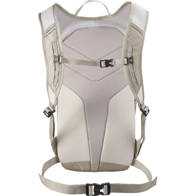 TRAILBLAZER 10  Hiking-Tasche Unisex