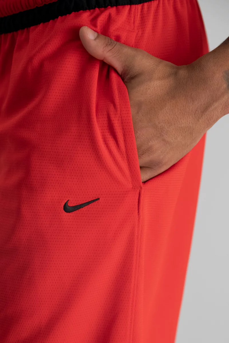 Nike Dri-FIT DNA Herren Basketballshort