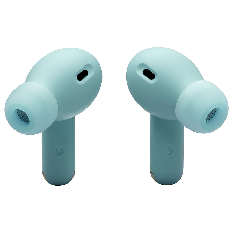 JBL Wave Beam 2 - Bleu