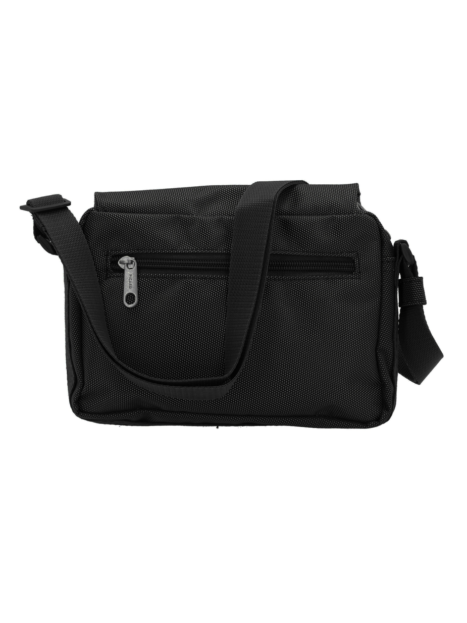 PICARD SCHULTERTASCHE HITEC 2499