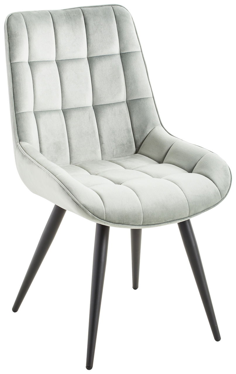 Z2 Stuhl LOTTE
