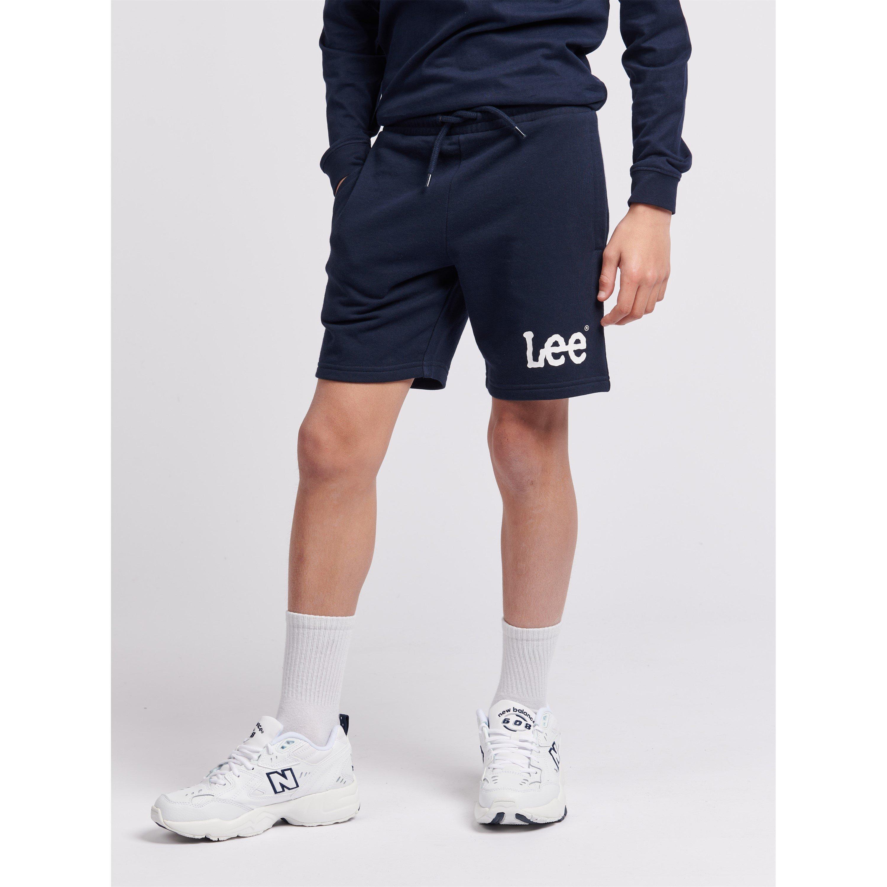 Lee Lee Wobbly LB Short Jn00