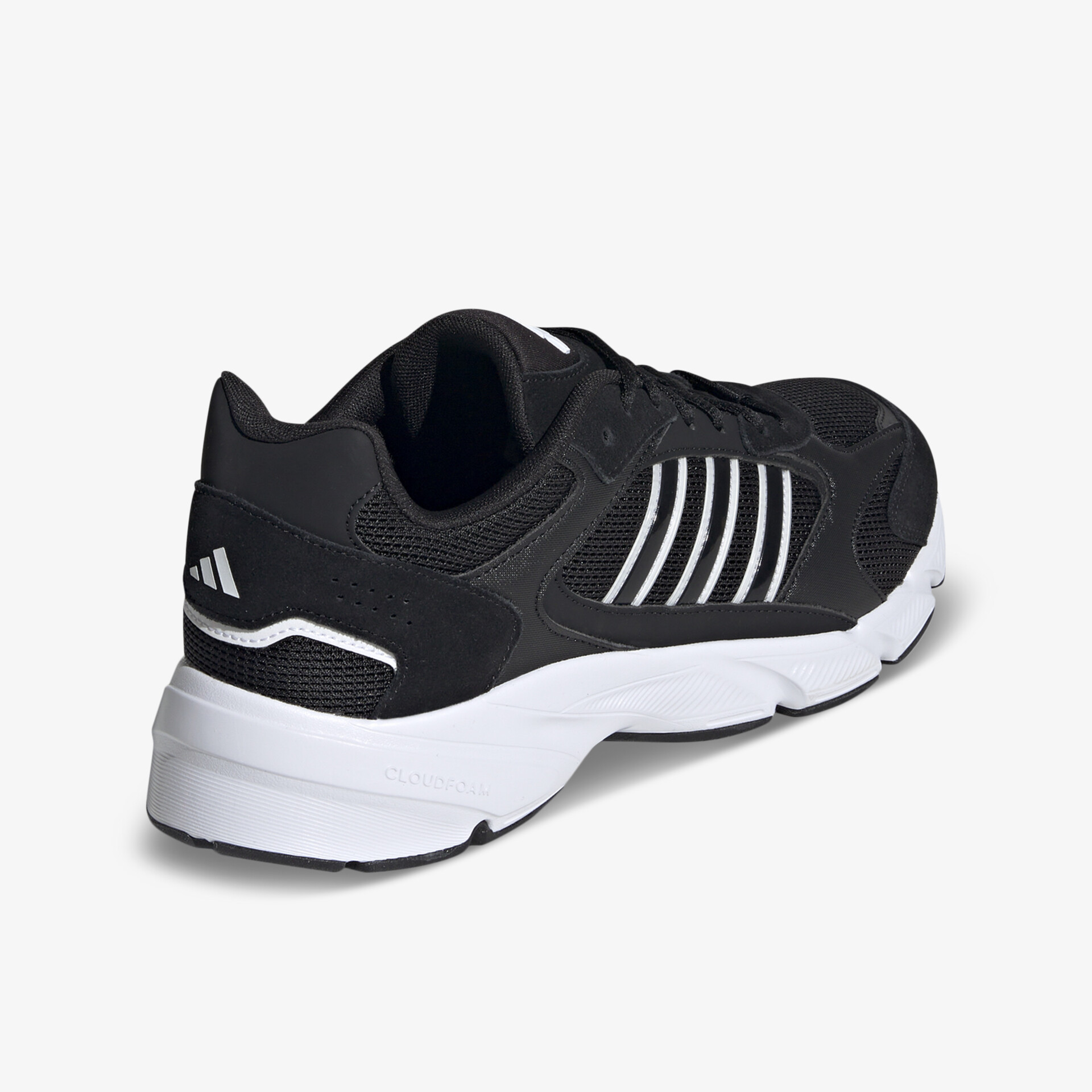 adidas Herren Sneaker Low Crazychaos - Jetzt auf reno.de kaufen
