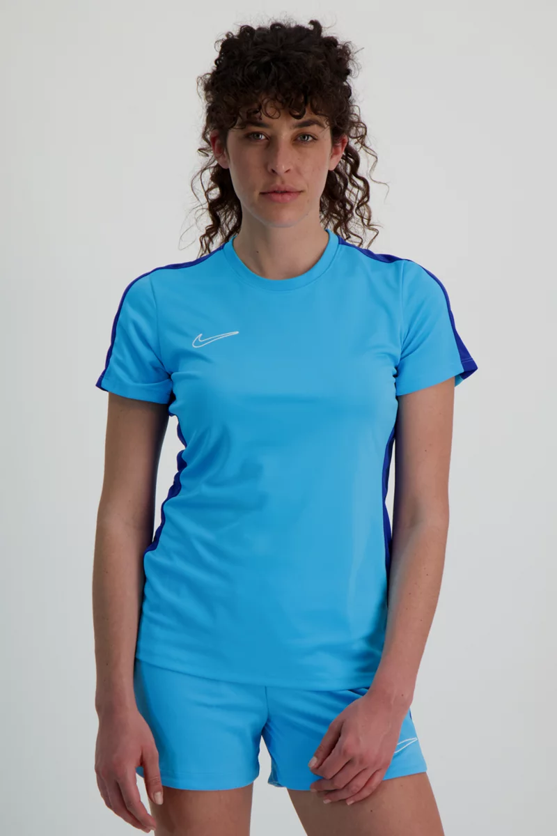 Nike Dri-FIT Academy 23 Damen T-Shirt