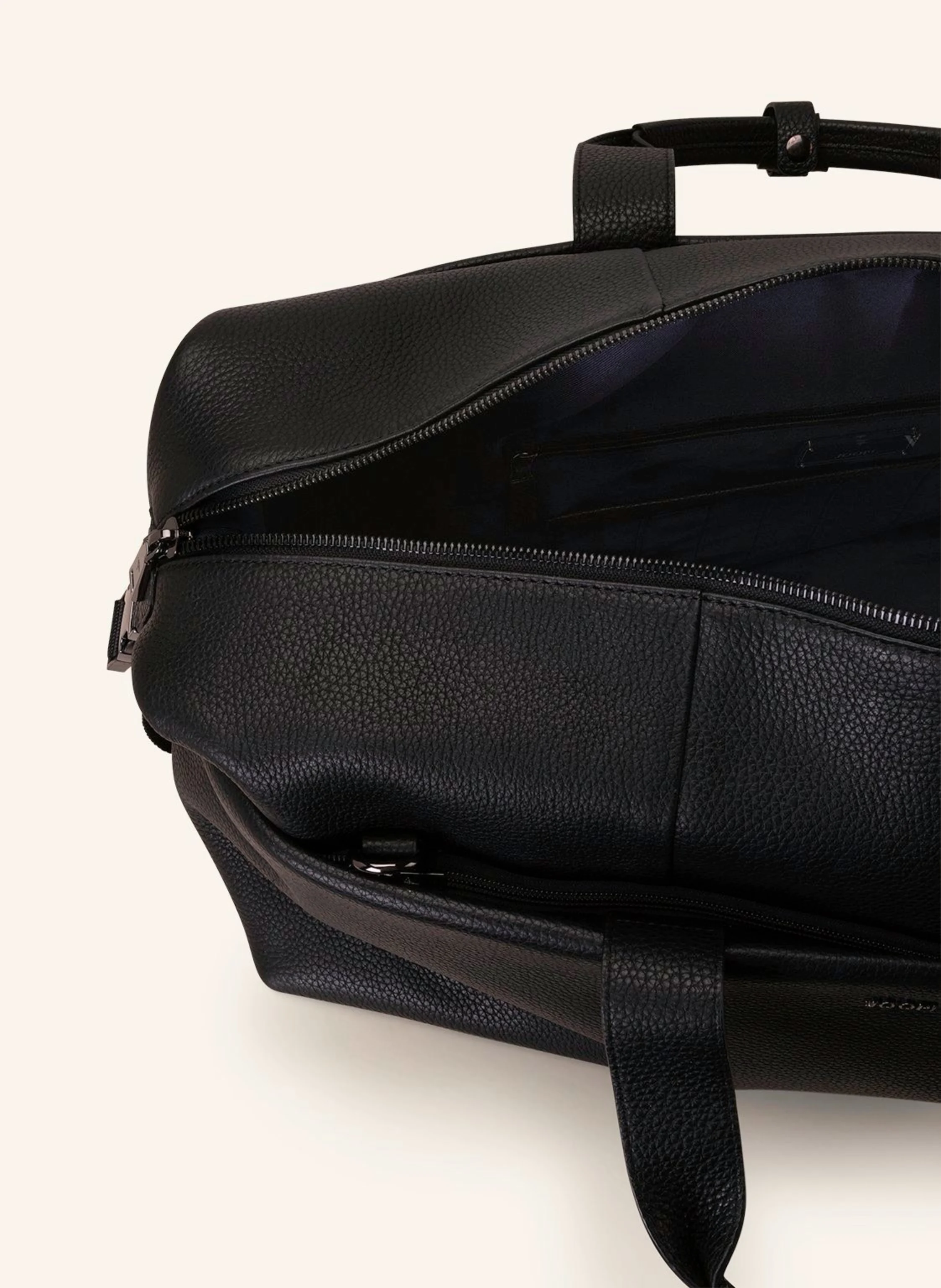 JOOP! Weekender CARDONA MAIK