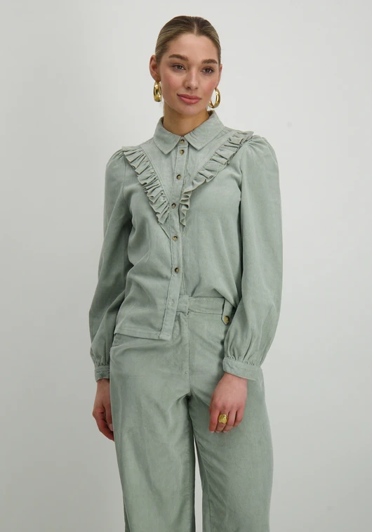 Only Blouse Marike 15334332