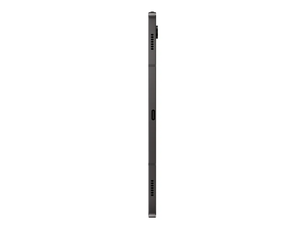 Samsung | Galaxy Tab S8 - Tablet - Android - 256 GB - 11
