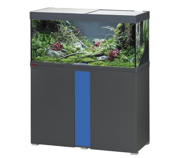 EHEIM Aquarium Vivaline LED, Dekorbrett