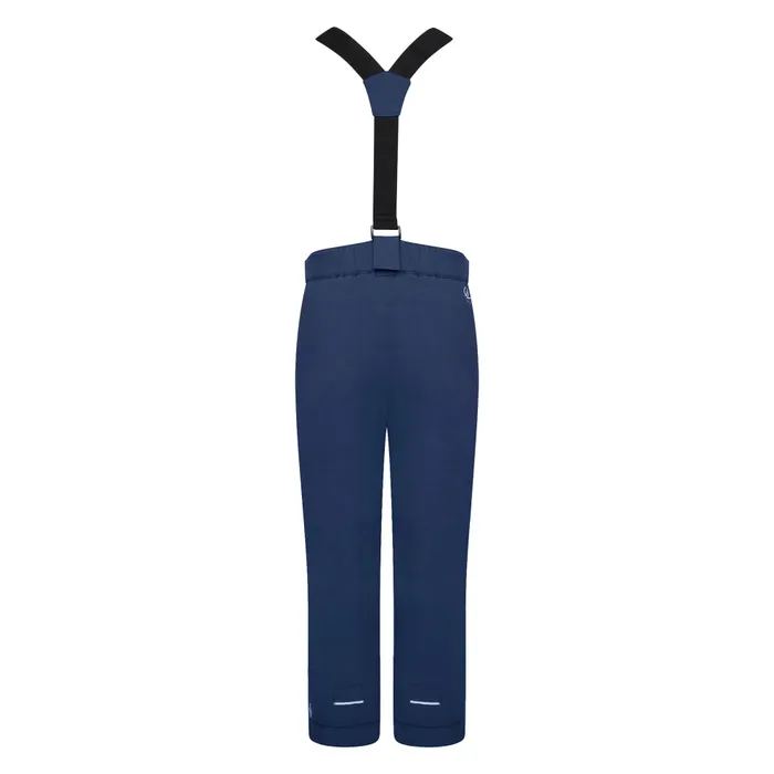 Dare 2b Outmove II Skibroek Junior