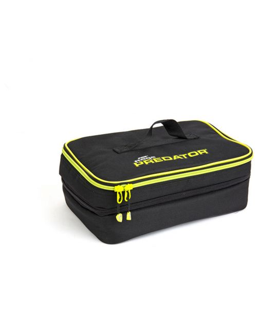 Fox Rage Predator Deadbait Bag - Tassen -