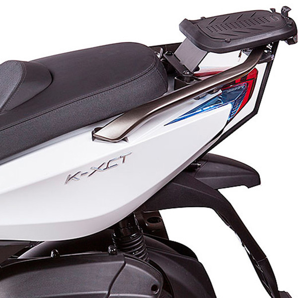 Shad - Support Fixation Top Case Kymco K-XCT 125 i K0XC32ST