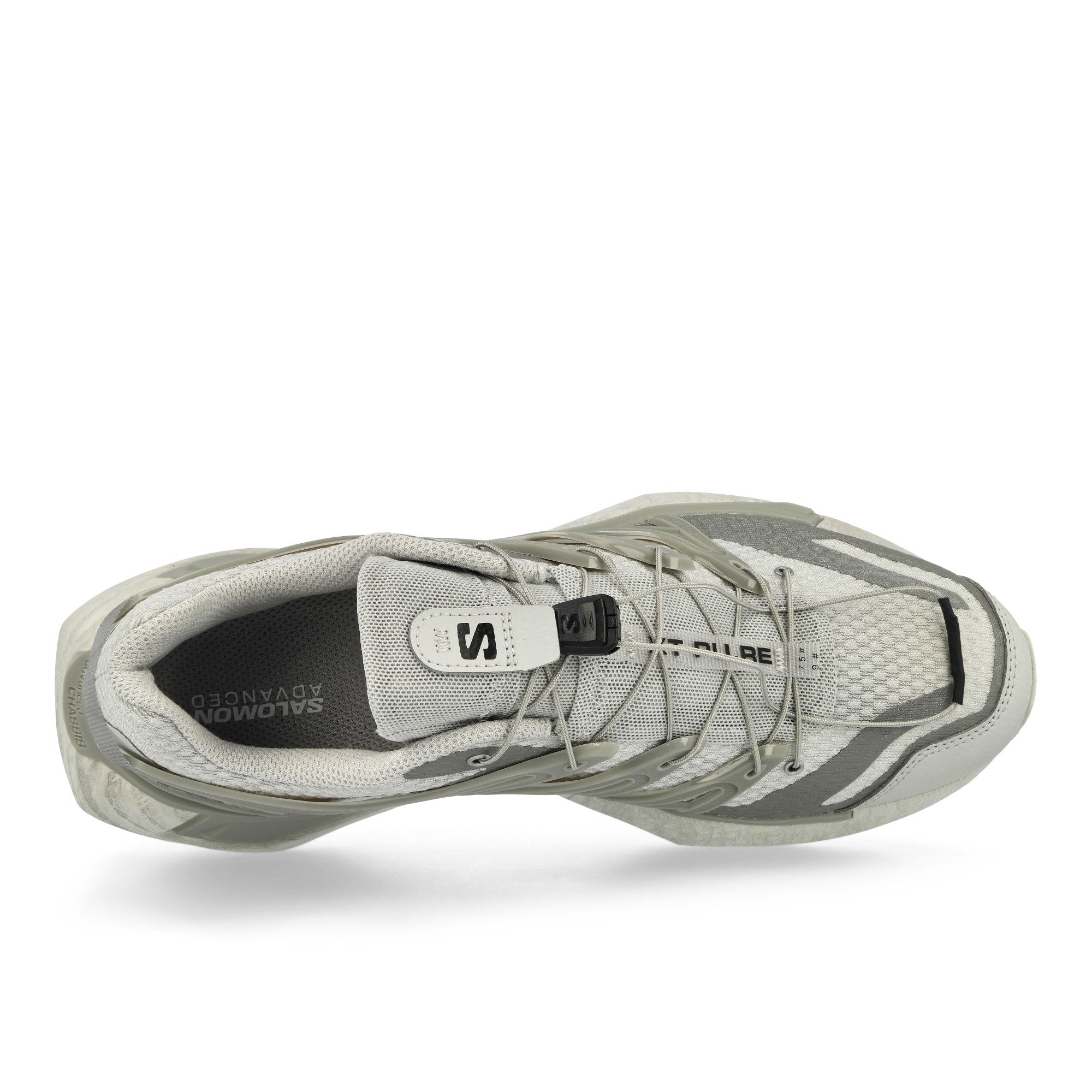 Salomon<br>XT PU.RE Advanced