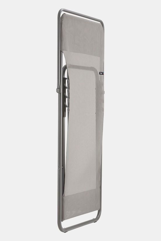 Lafuma Mobilier Lafuma Mobilier Maxi Transat Campingstoel