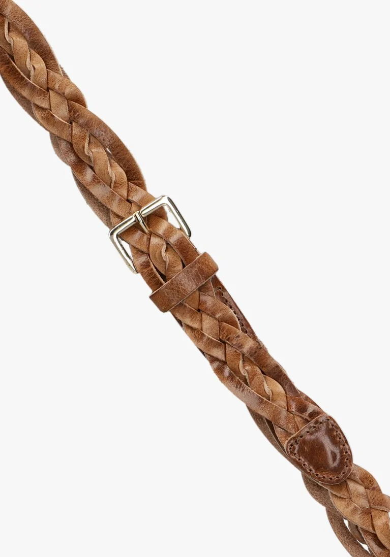LEGEND bruine legend riem 25212