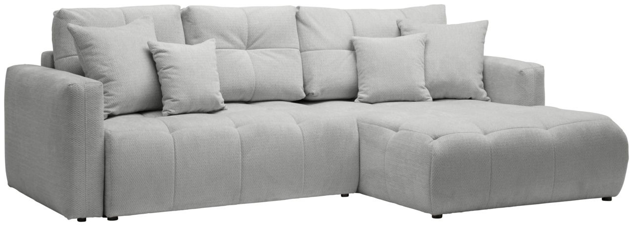 Hom´in Ecksofa London