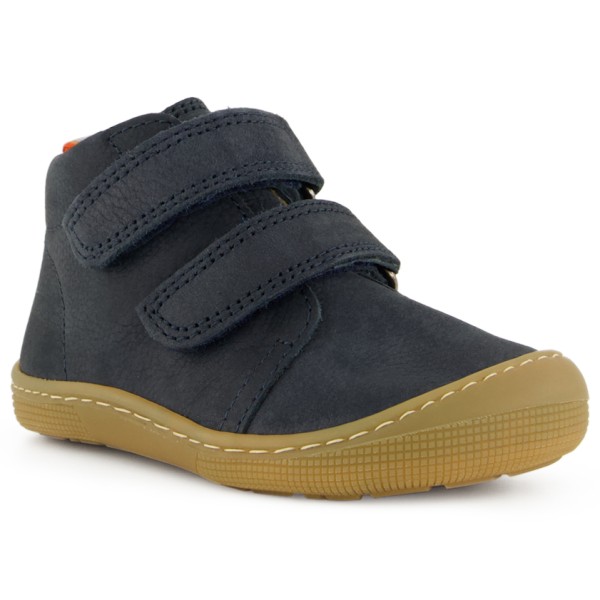 Koel - Kid's Don 2.0 - Chaussures minimalistes