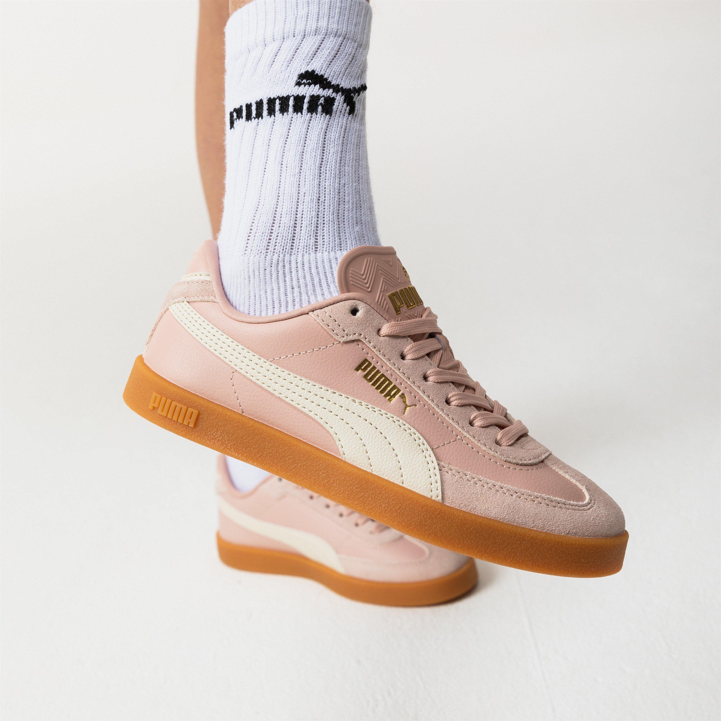 Puma Puma Club II Era Jr
