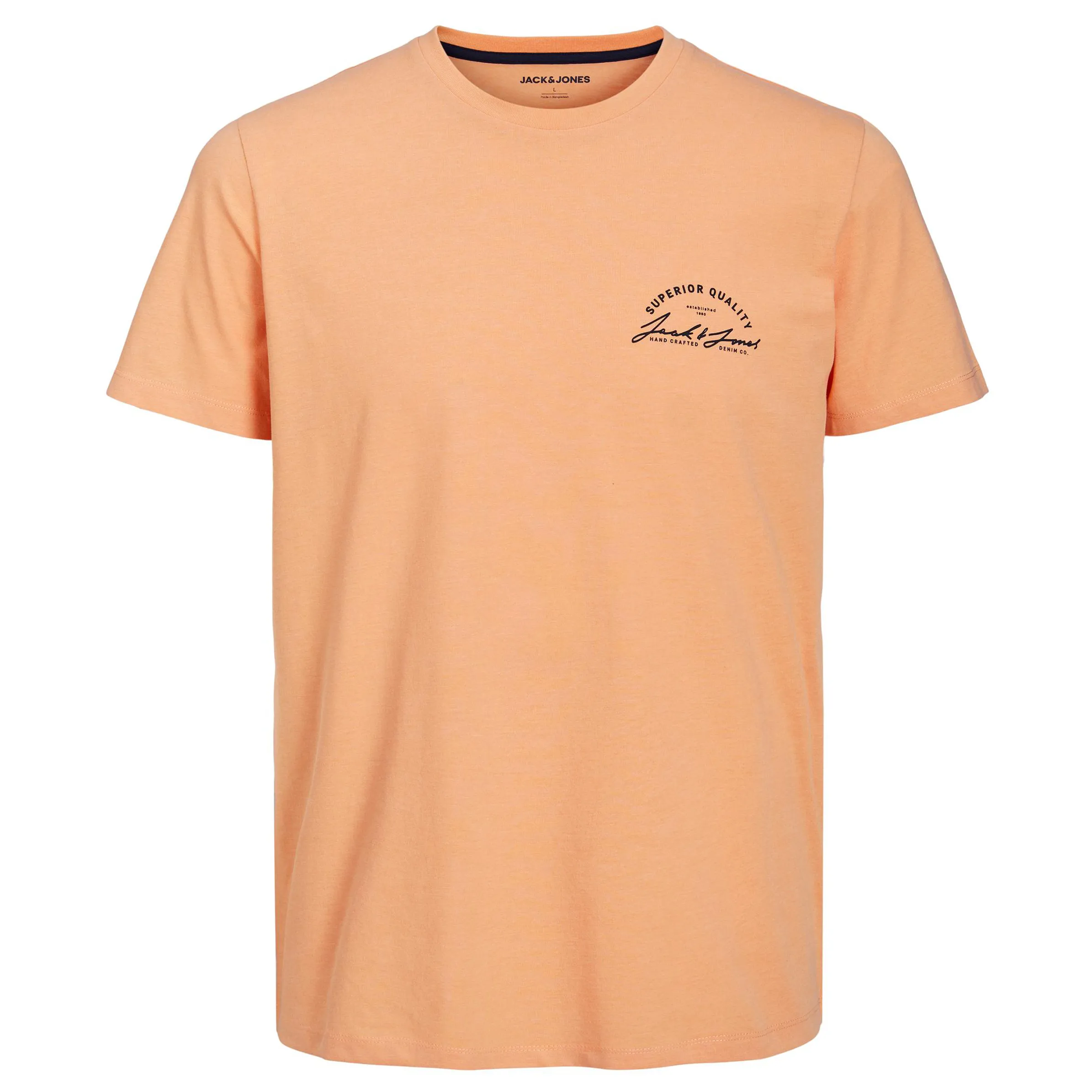Jack&JonesJJACE TEE SS CREW NEC T-Shirt