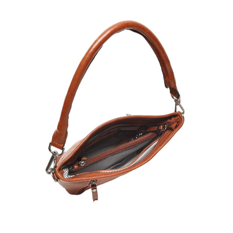 Berba 335-052 cognac