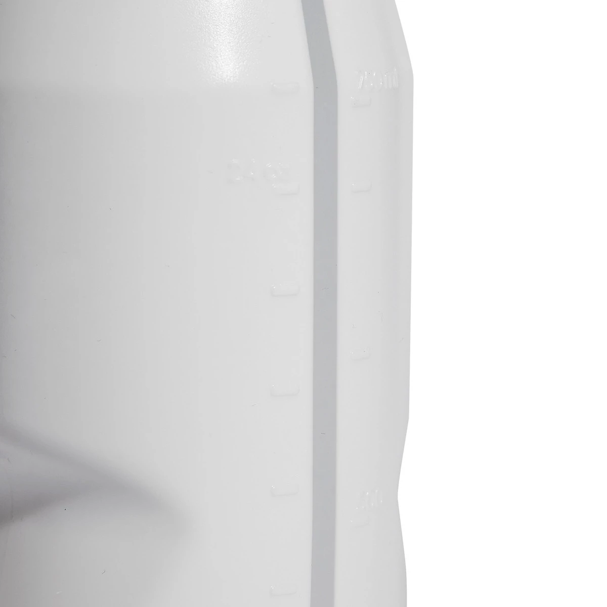 Garrafa adidas Tiro 750 ml