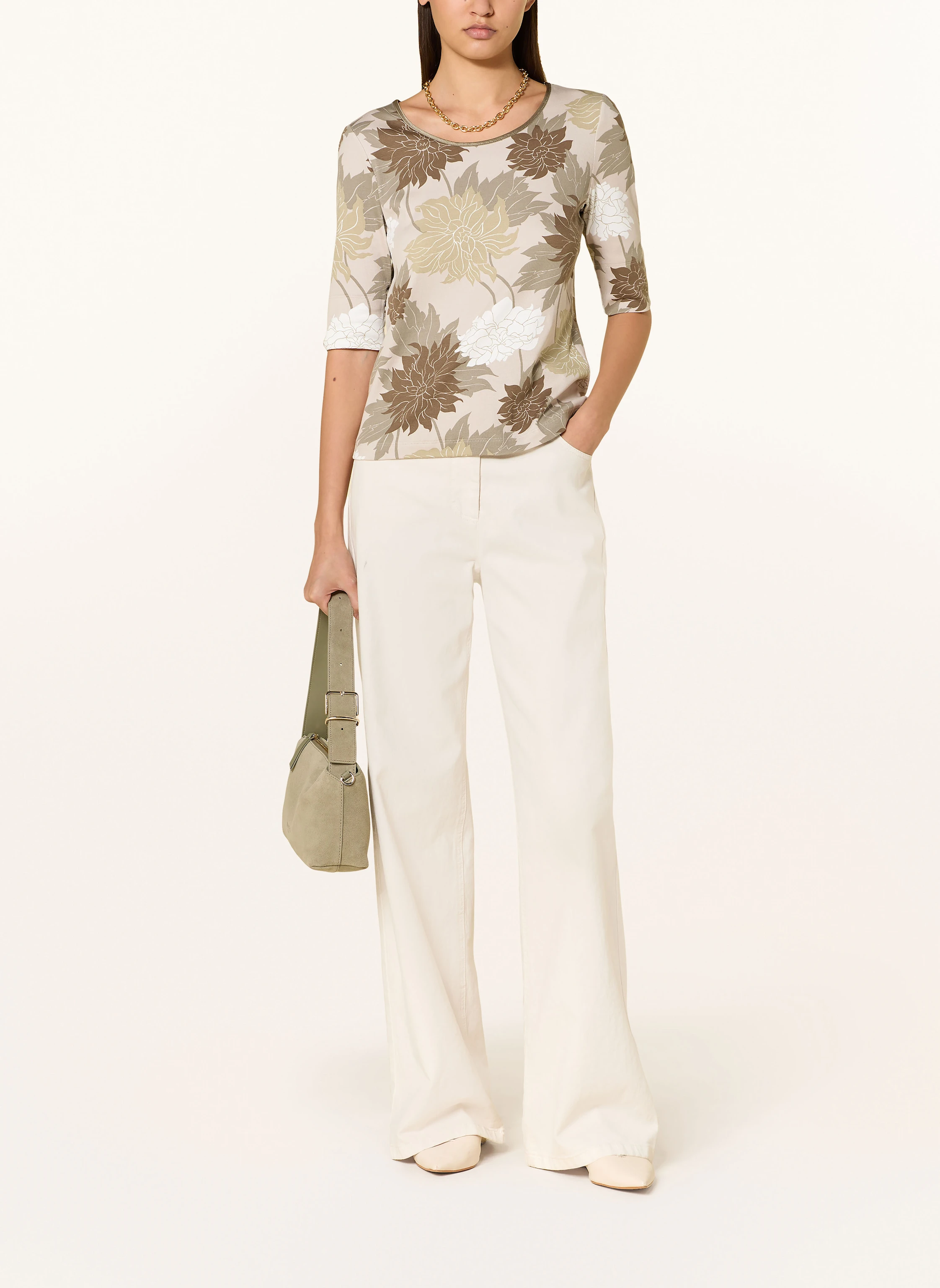 MARC CAIN T-Shirt
