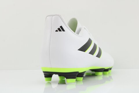 Adidas COPA PURE.4 FxG
