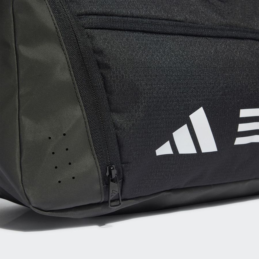 Adidas Sac en toile Essentials 3 bandes
