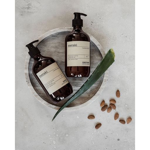 Meraki Northern Dawn Balsam, 490 ml