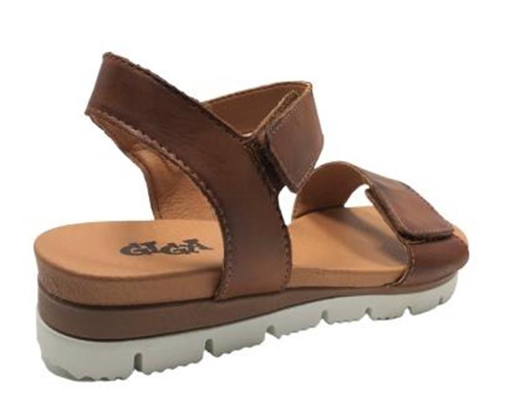 Giga G4420 cognac