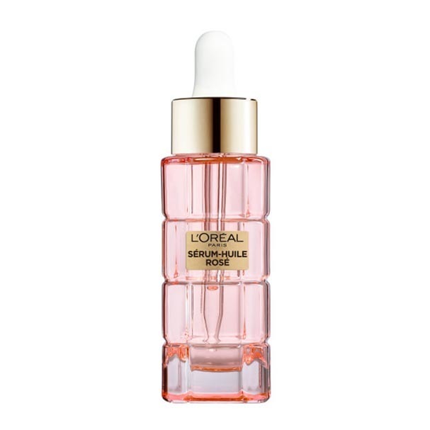L'Oréal Paris Age Perfect Golden Age Olie Serum 30 ML