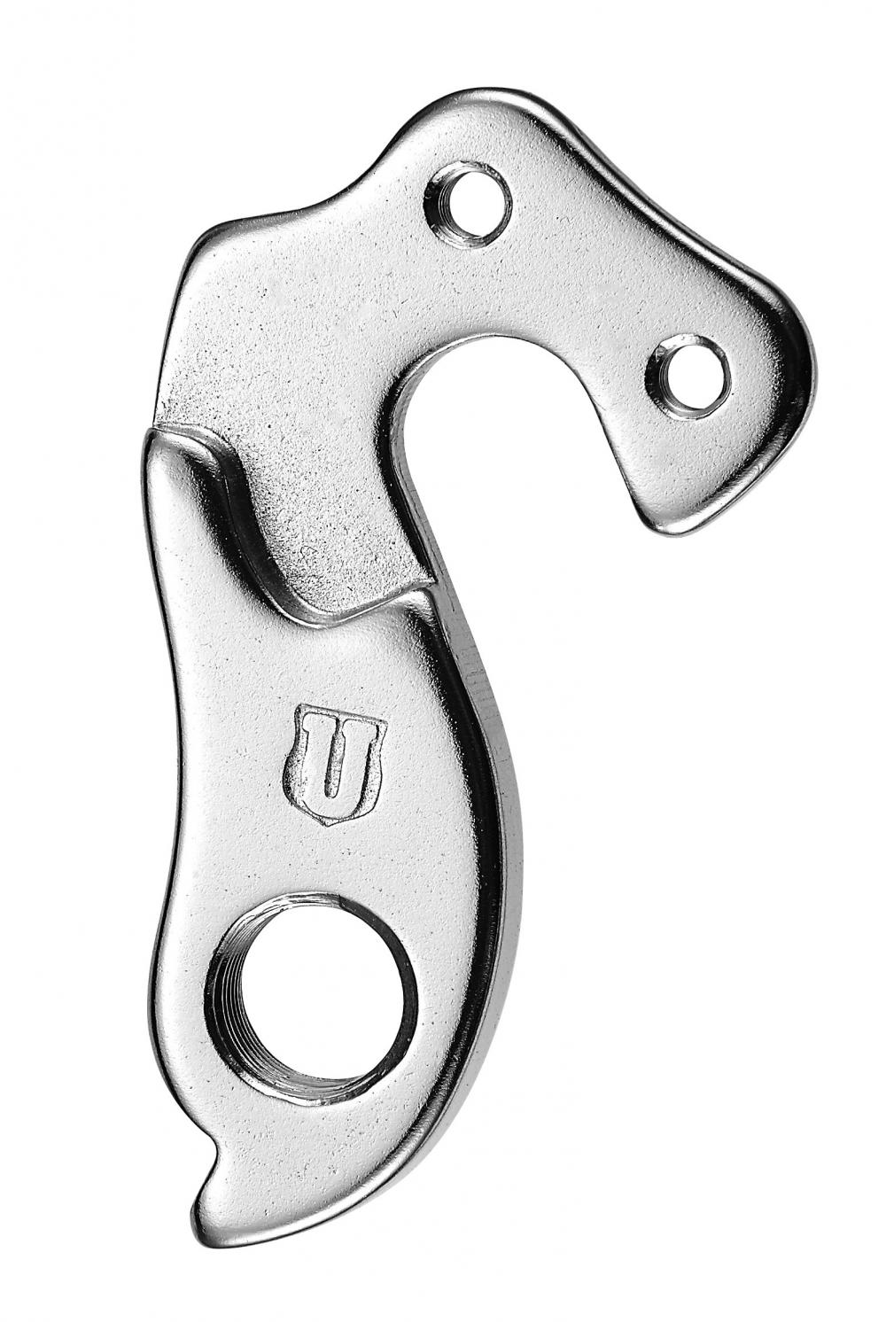 Union Geardrop GH-169 Ghost