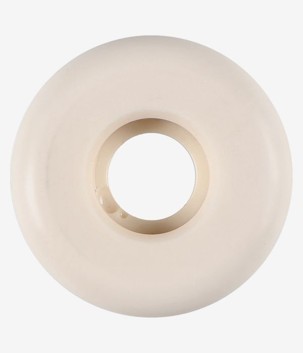 Bones STF Retros V2 Rollen (white red) 52mm 103A 4er Pack