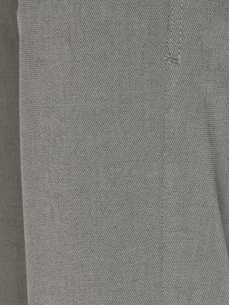 MAC Jeans Modern Fit ARNE grau
