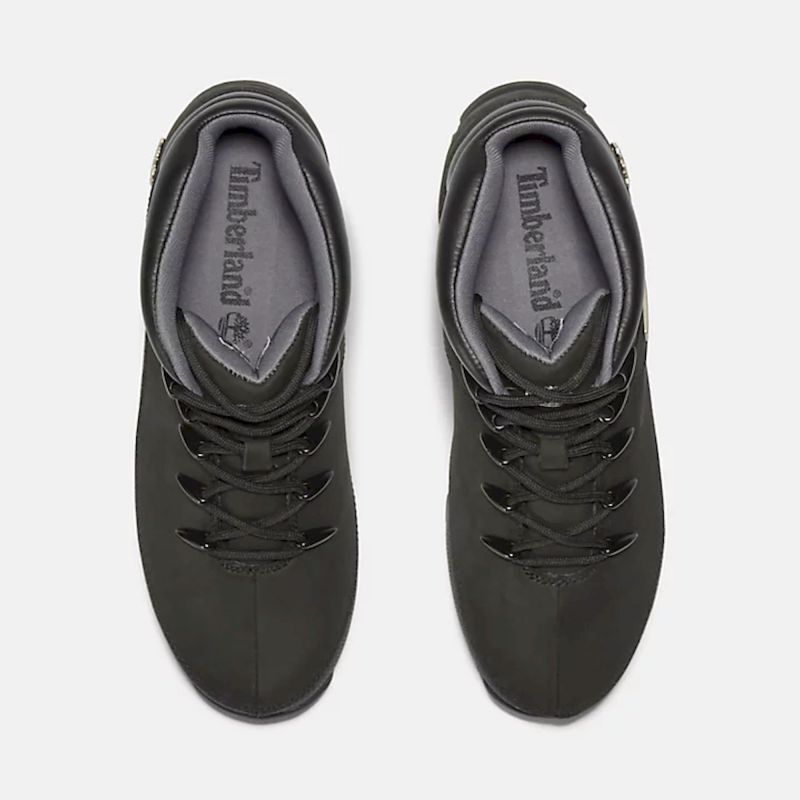Euro Sprint Hiker - Chaussures homme