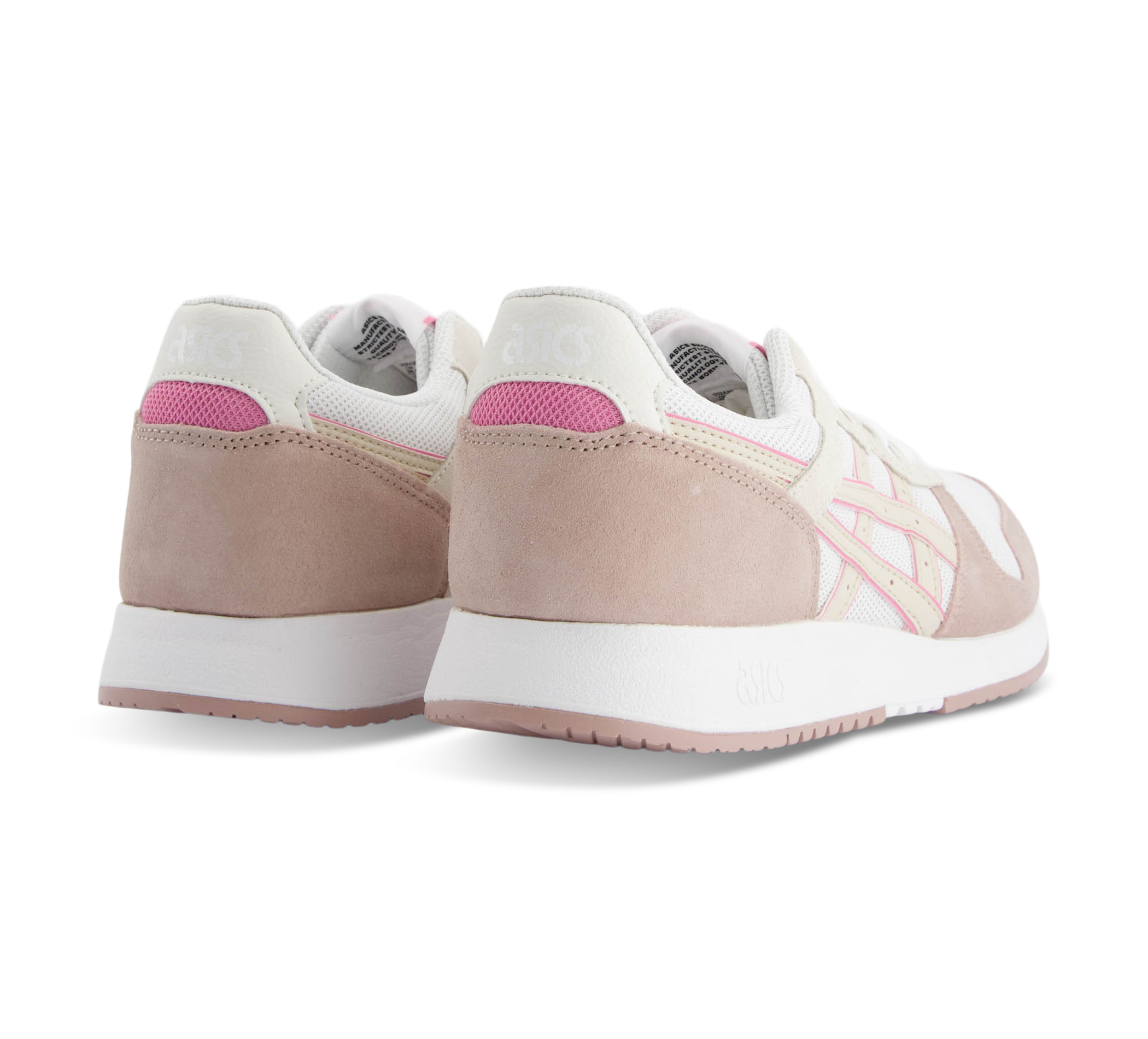 Asics Lyte Classic - Sneaker low