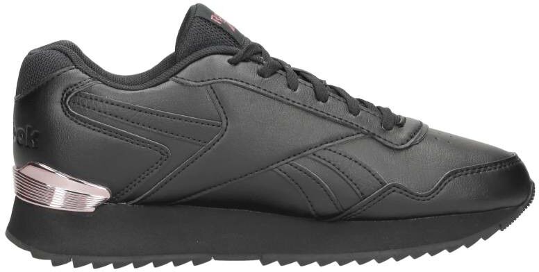 Reebok Glide Riple Clip zwart
