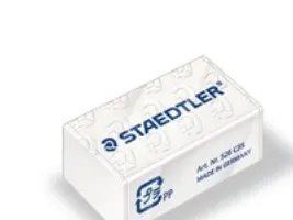Viskelæder Staedtler