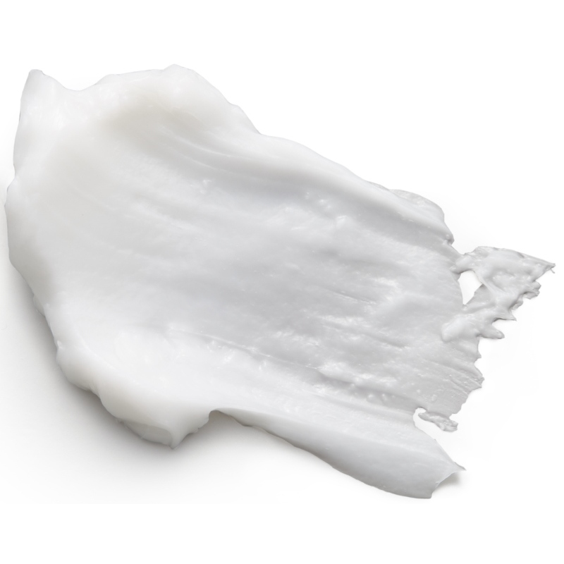 Maria Nila Pure Volume Masque 250 ml