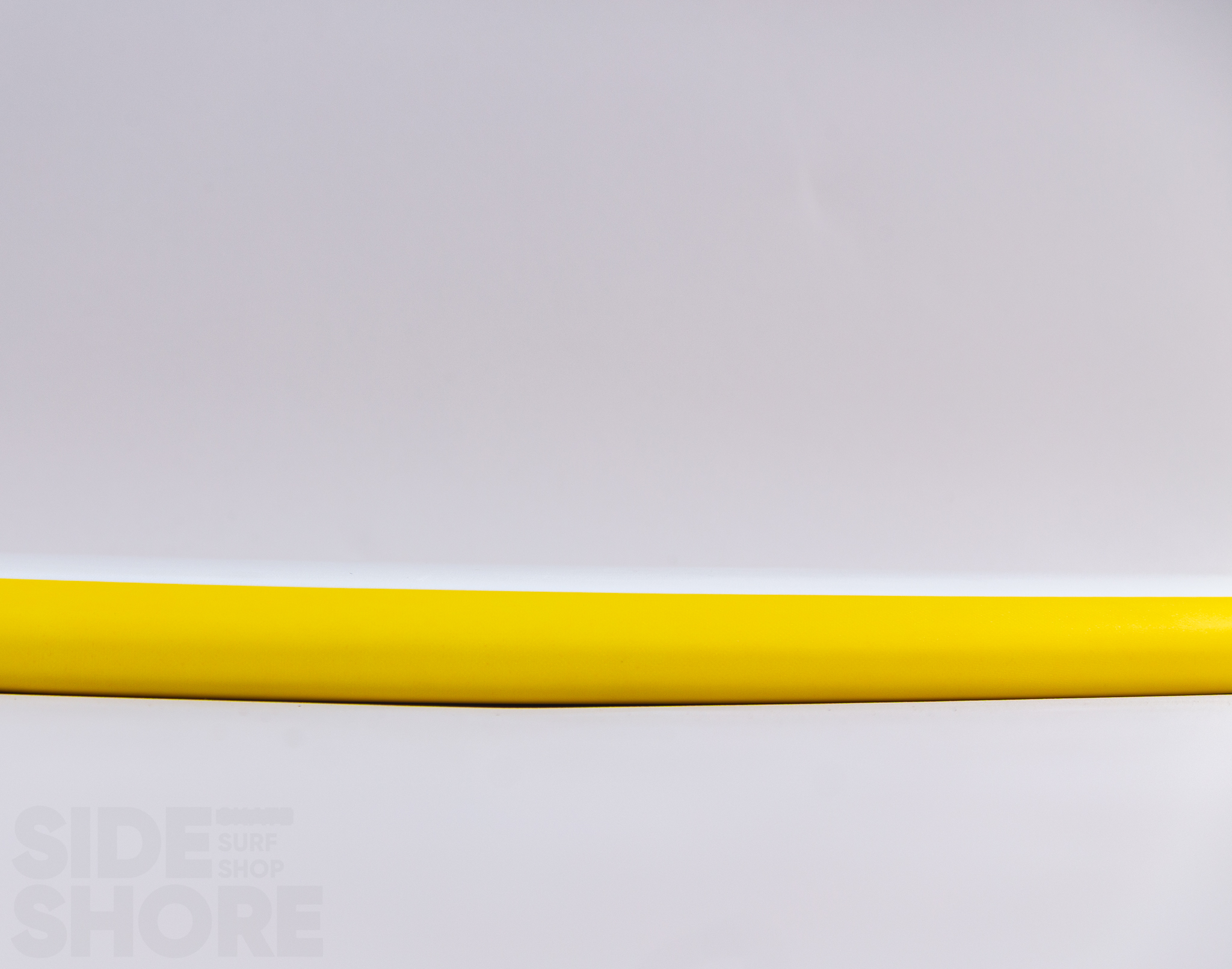 MD Surfboards Surf MD 5'6