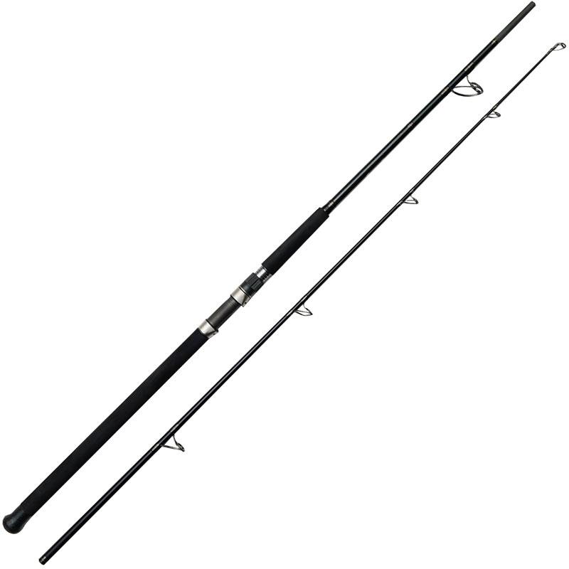 Canne Okuma Tomcat X-Strong