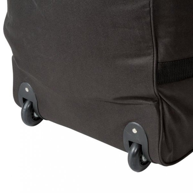 Trolley Packtasche