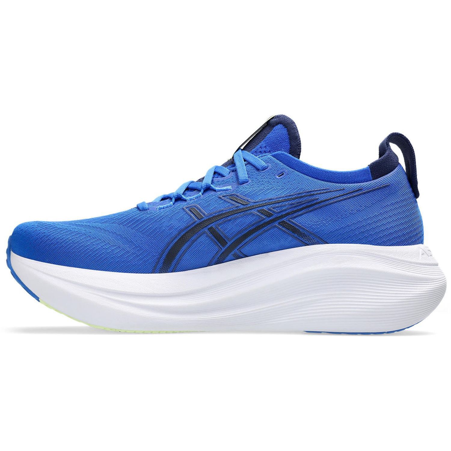 ASICSGel-NIMBUS 27 Men
